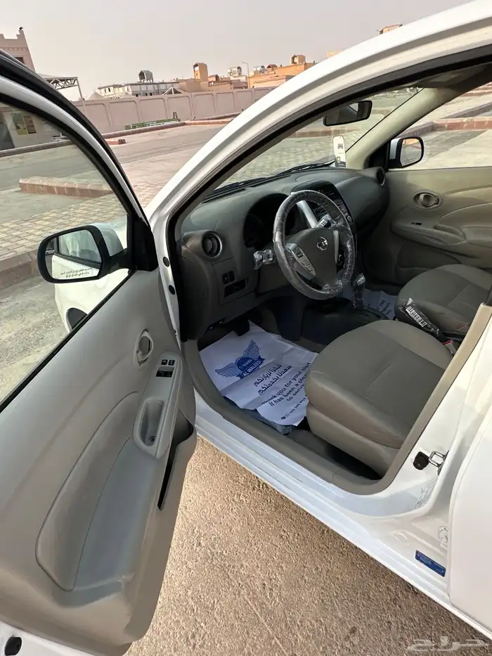 نيسان صني 2022 19