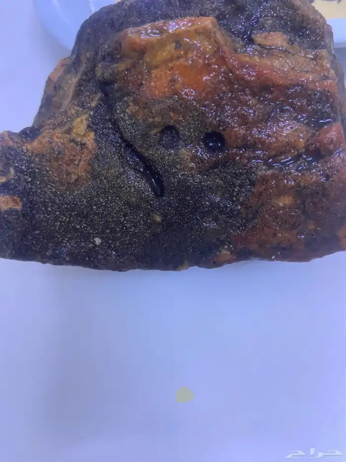احجار كريمه لبيع 1