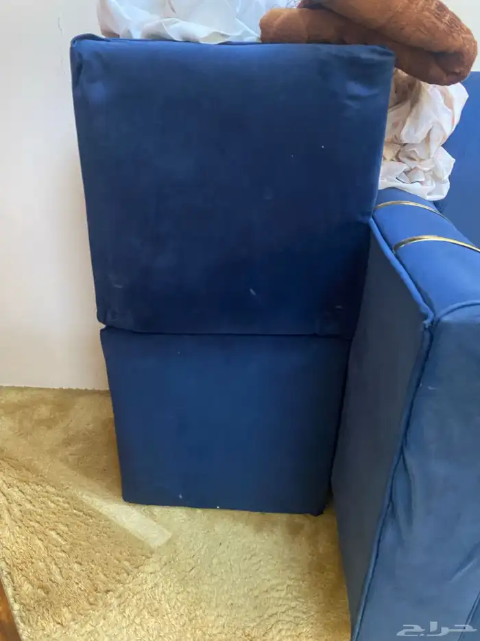 اثاث بيت للبيع 6