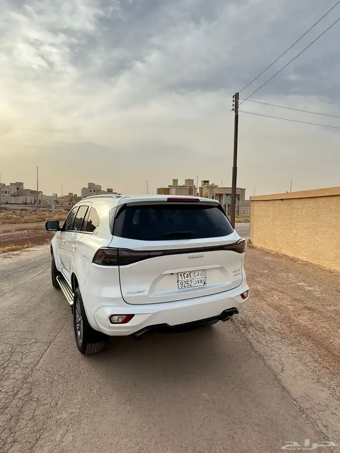 2025 MUX فل كامل 4