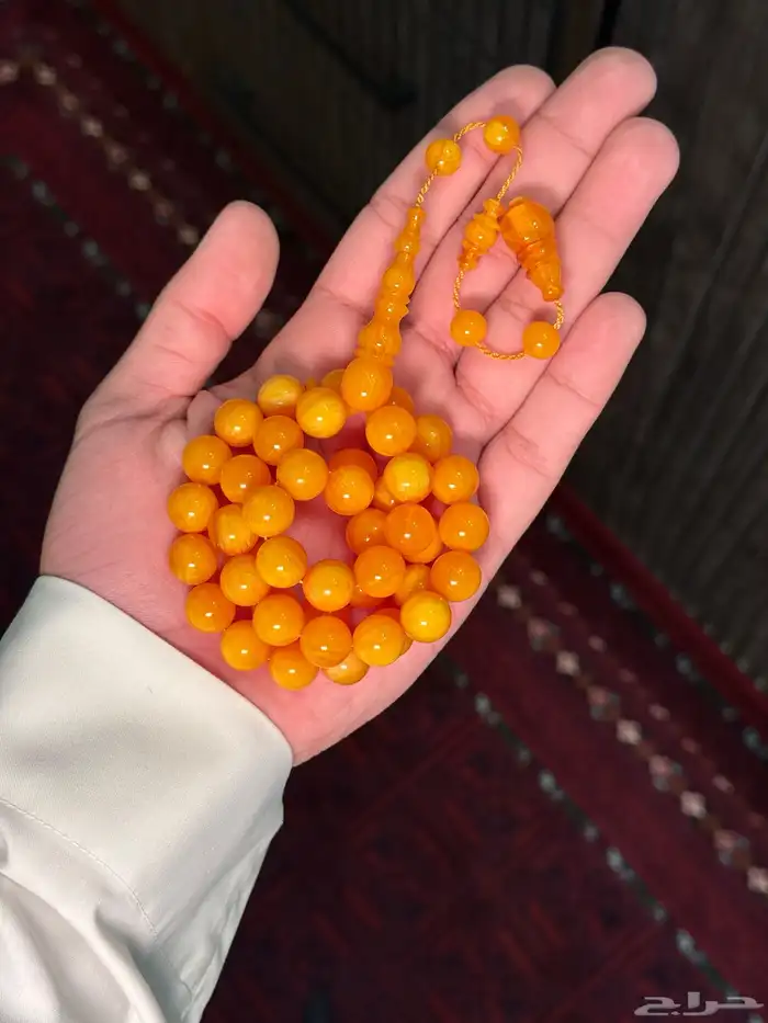 فاتوران مميز بسعر اقتصادي 1