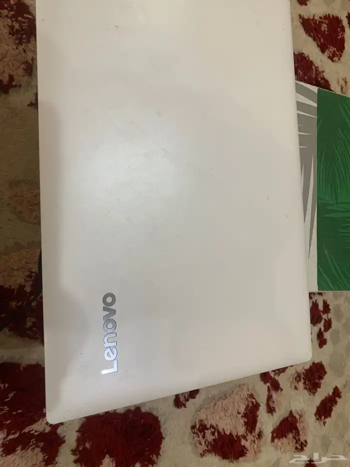 لابتب اخو الجديد للبيع 1