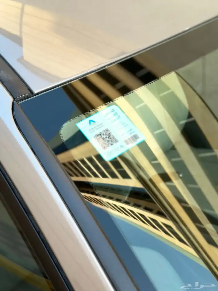 هونداي إلنترا 2022 15