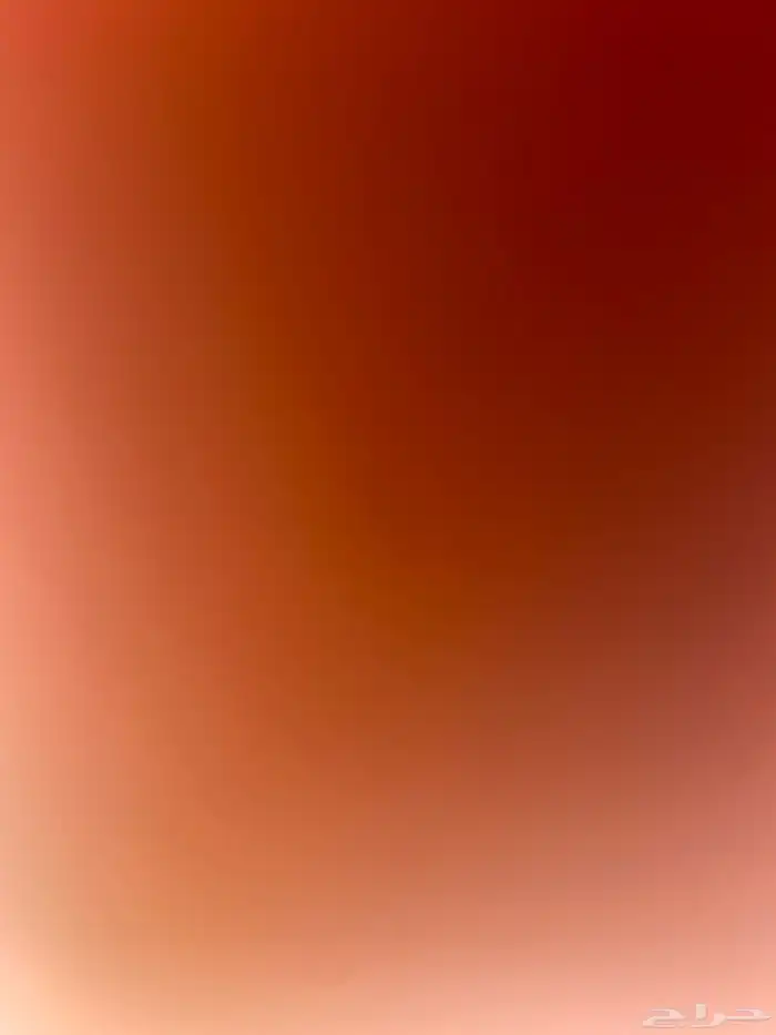 يا شباب الي يخبر الي سياره اقصاد نضيفه يتوصل معي 0