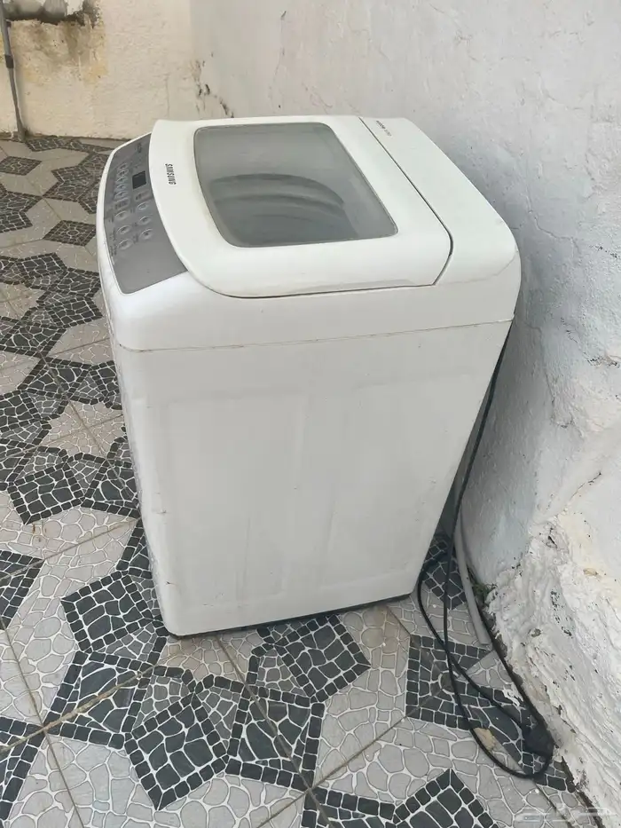 جازان السقيري 0
