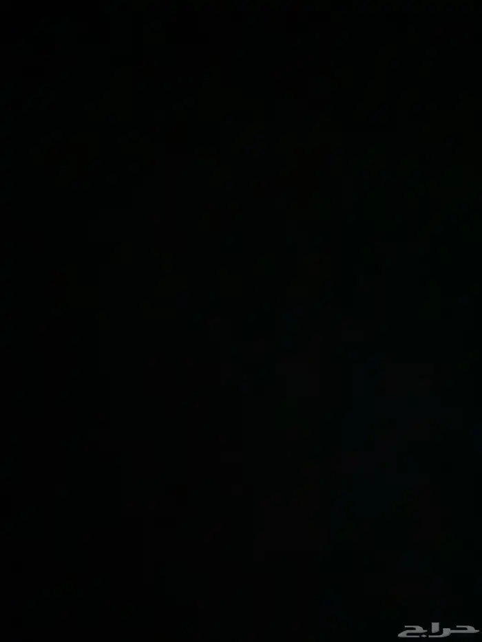 مطلوب أنثى كروان العمر سنة 0