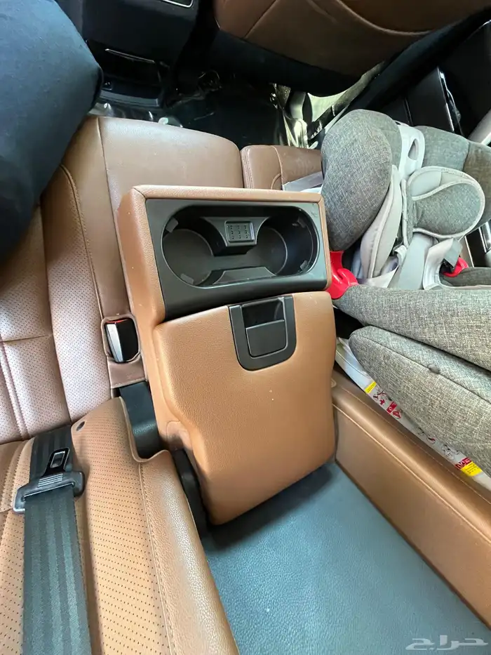 شانجان CS95 موديل 2020   فئة كلاسيك (Classic) 38