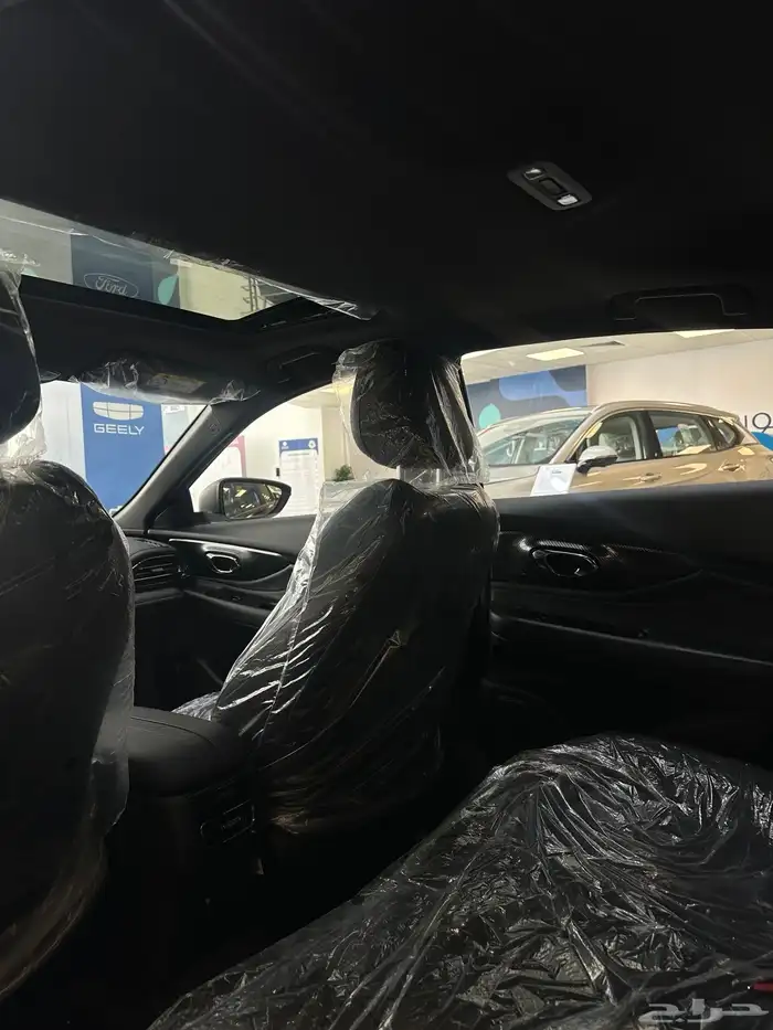 جاك امباو 2025 4