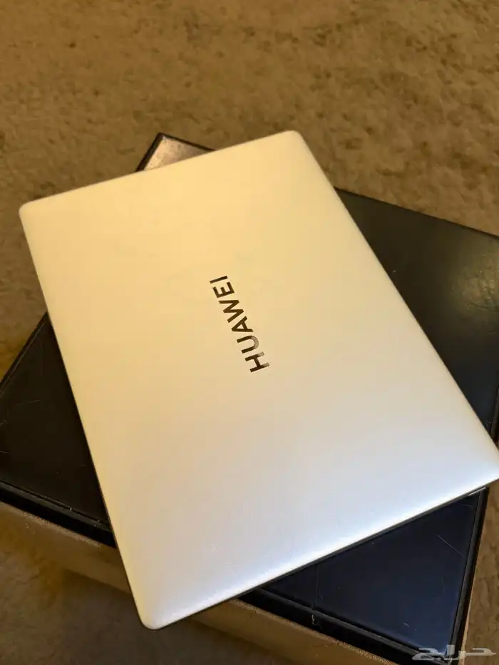 لابتوب هواوي matebook serise 13 2