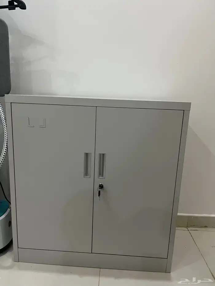 دولاب حديد 0