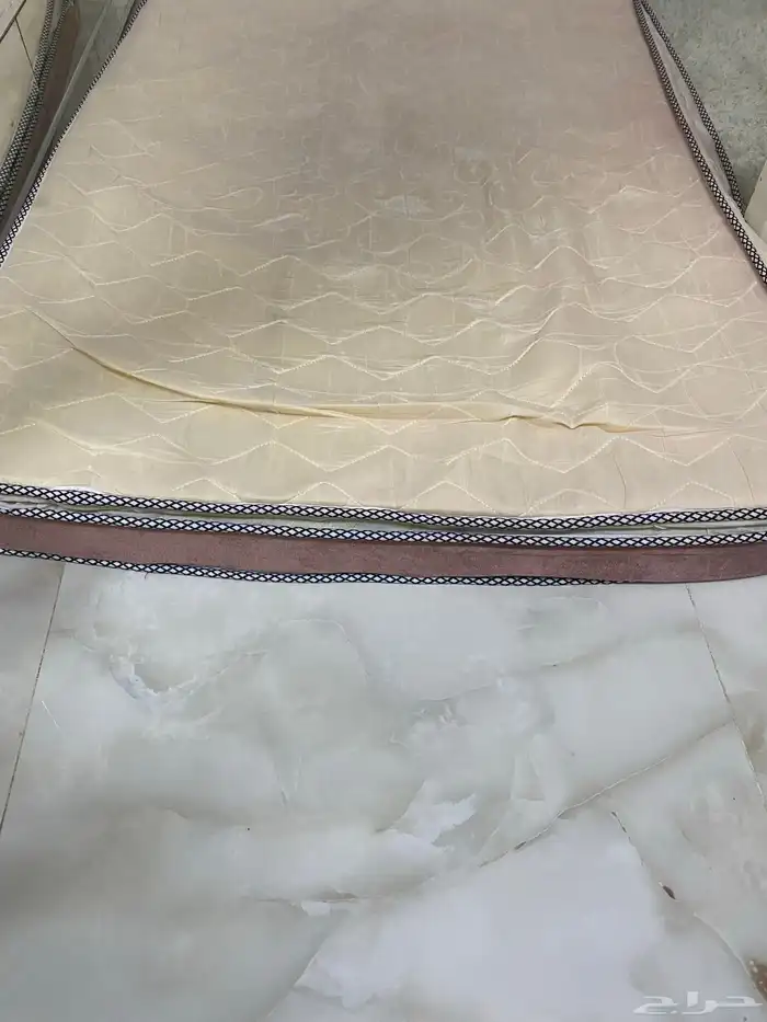 مرتبه نفر و نصف العدد اثنين السعر الوحدة 50 0