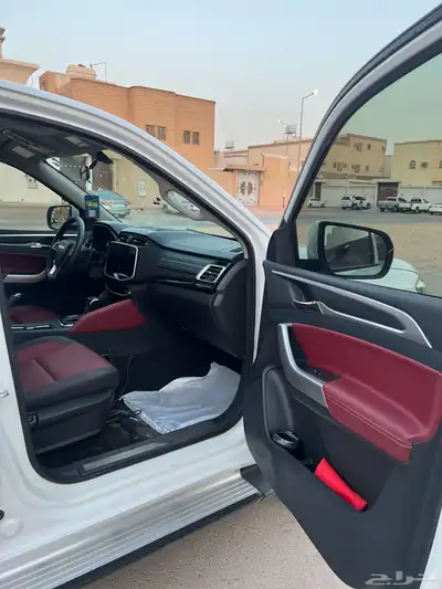 ماكسوس ( T70) index