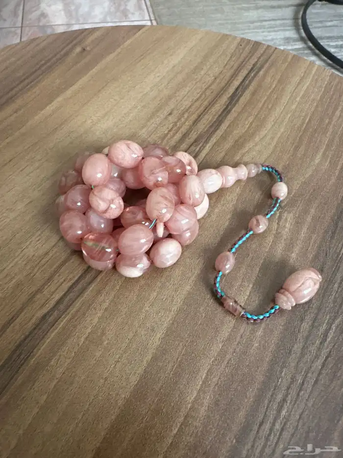 مسباح فاتوران انتيك 5