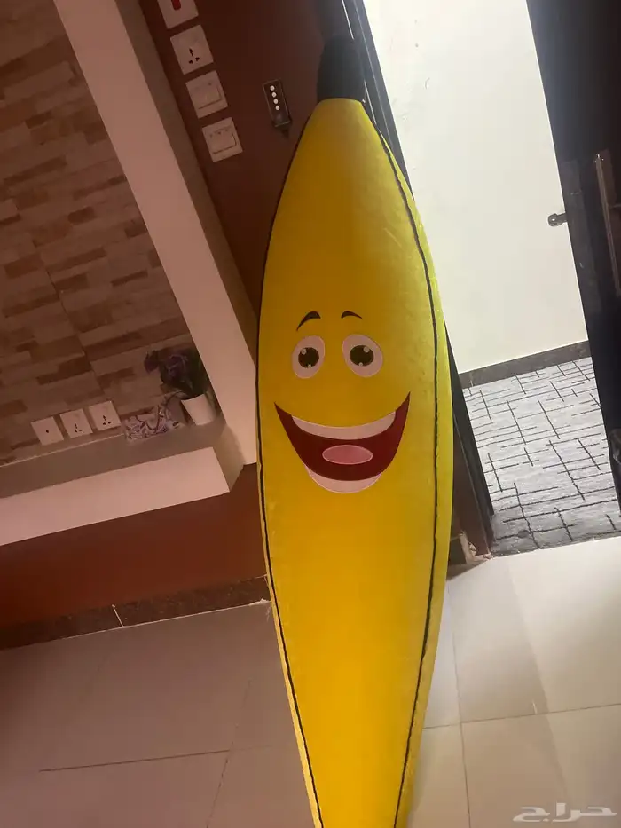 لكزس فل كامل 1