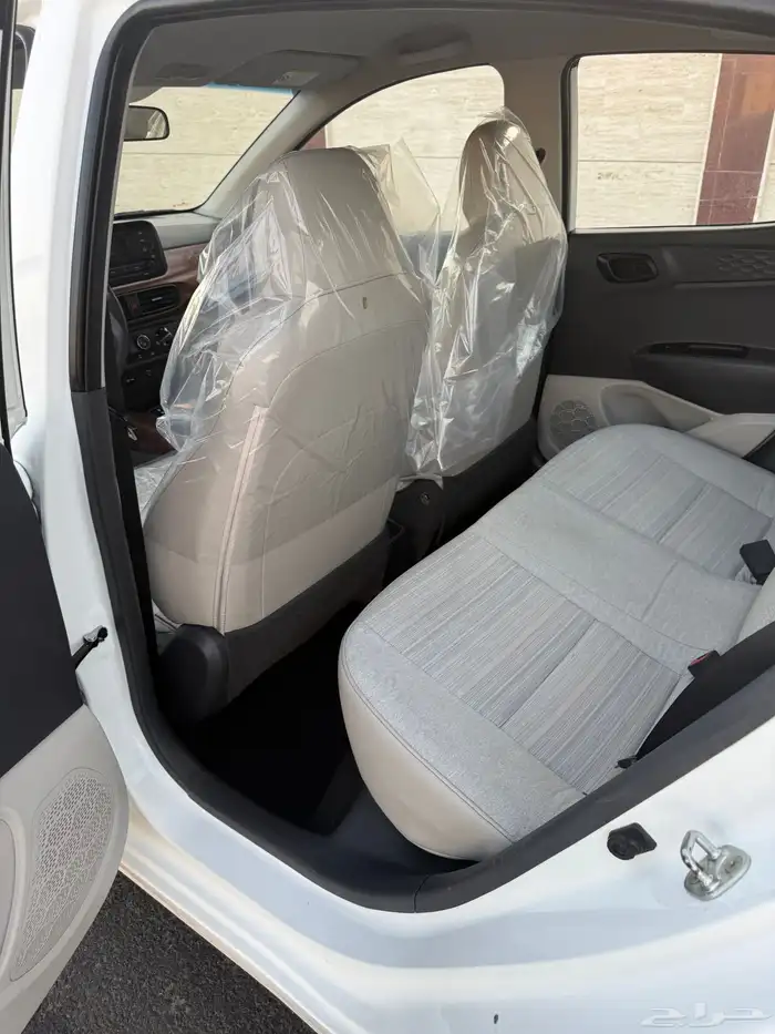 هونداي_I10_2023 51