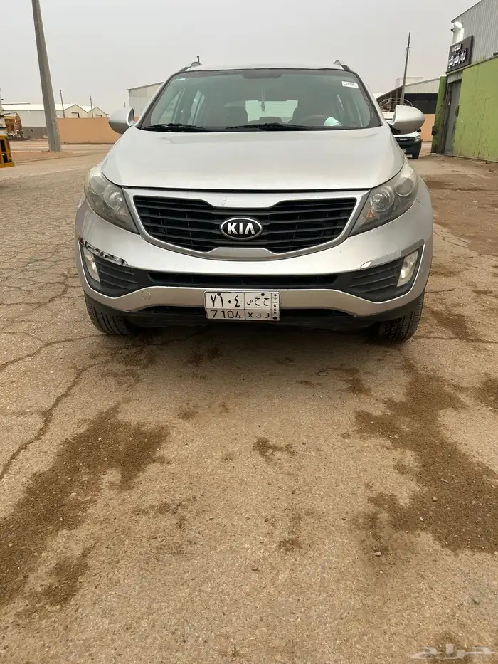 سوير تاج اربعه سرندل ديل محركات طيبه شاصي ارباق وكاله 0