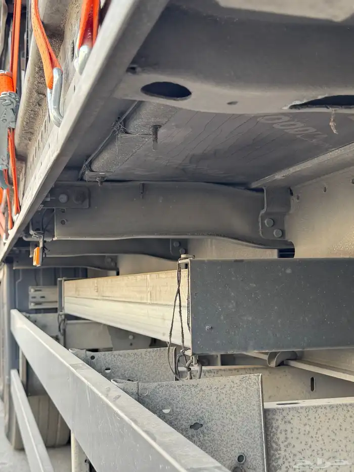 ستاير الماني شميتز 2018 2019 دسك ساف 5