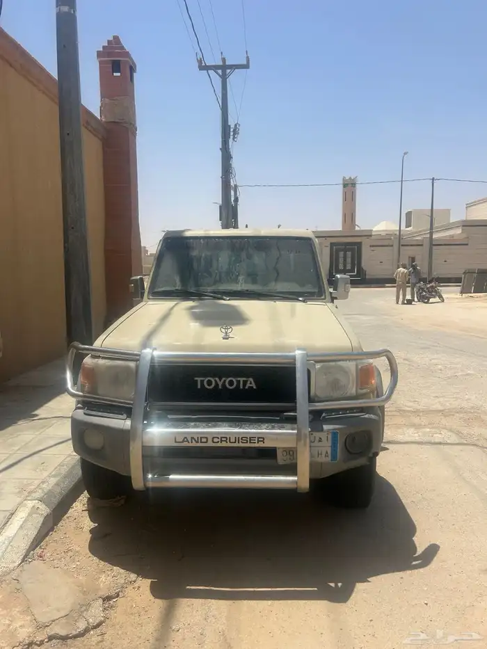 شاص 14 9