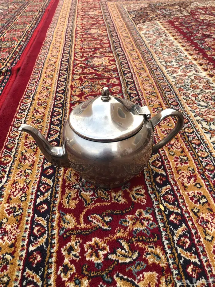 بريق ياباني اصلي 0