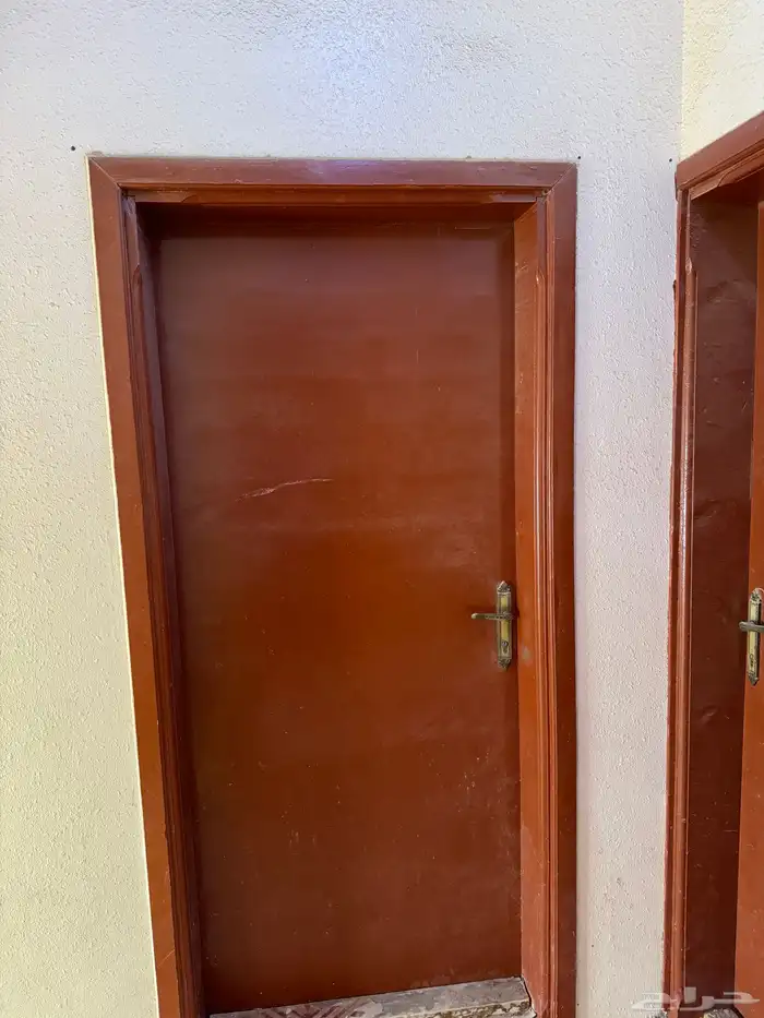 بيبان للبيع 9