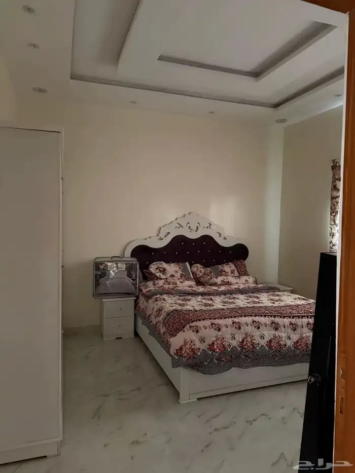 شاليه للاجار 7