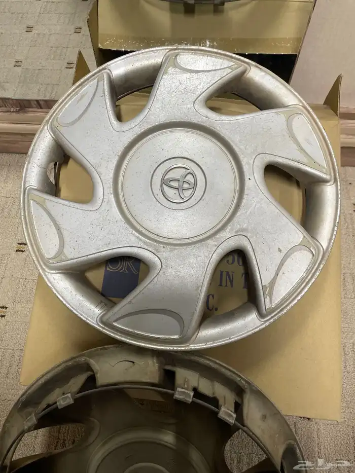 قطع غيار 0