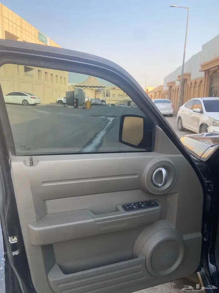 دواج نايترو 2007 11