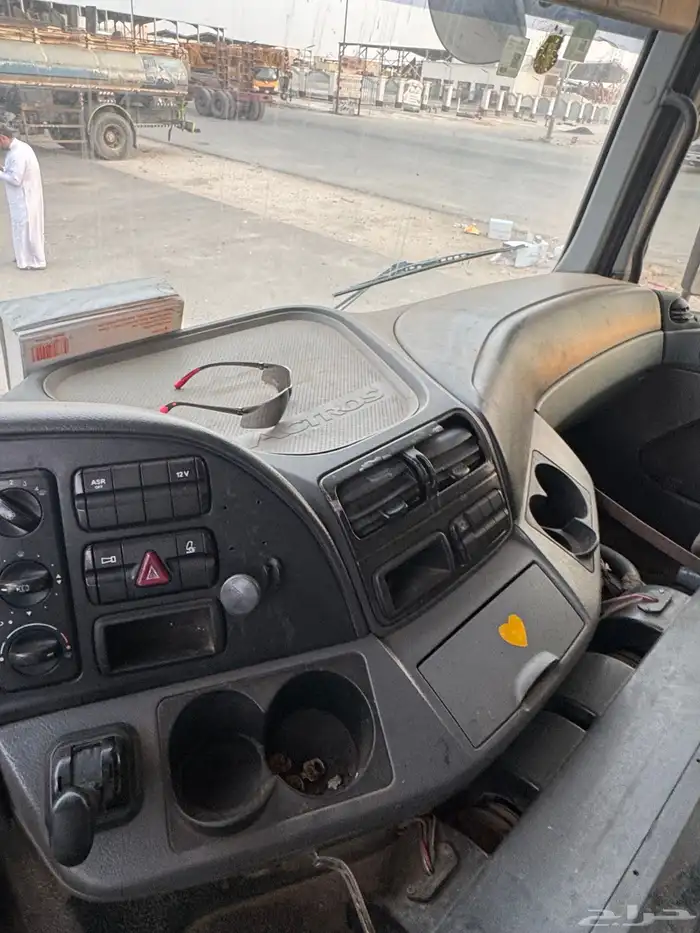اكتروس 2008 16