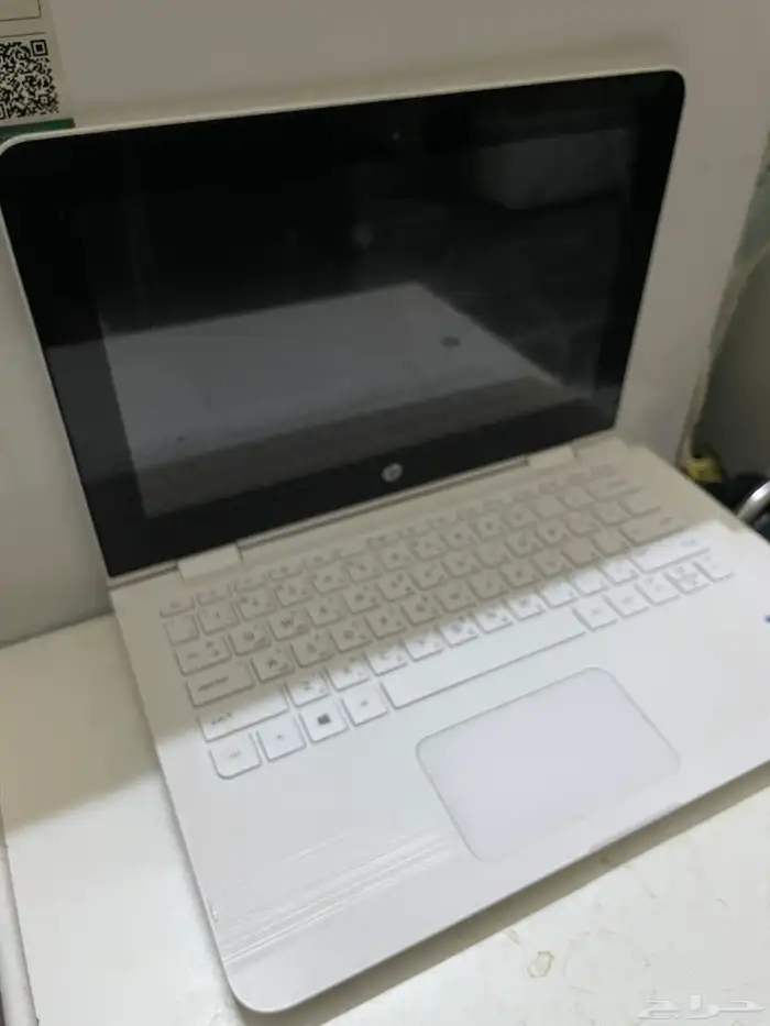 لابتوب 0