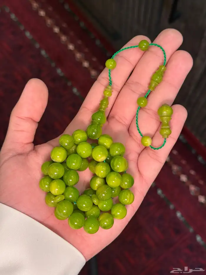 فاتوران مميز بسعر اقتصادي 2