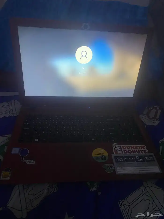 لا بتوب ايسر 0