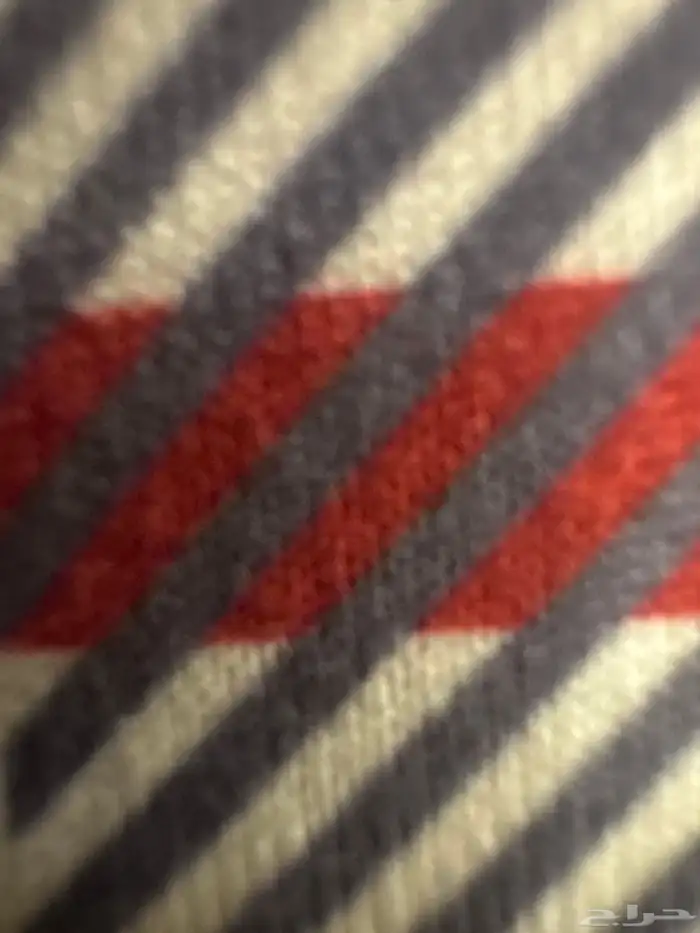 توصيل موظفين وطلاب 0