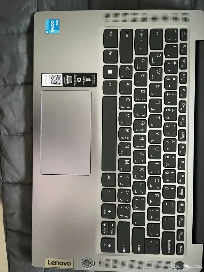 لأب توب لينوفو للبيع 5