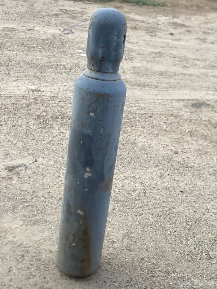 طربة بوكلين 0