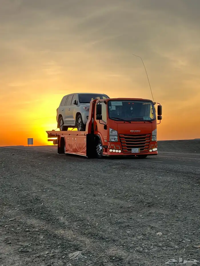 سطحه الرياض ماشي الطايف مكه جده 0