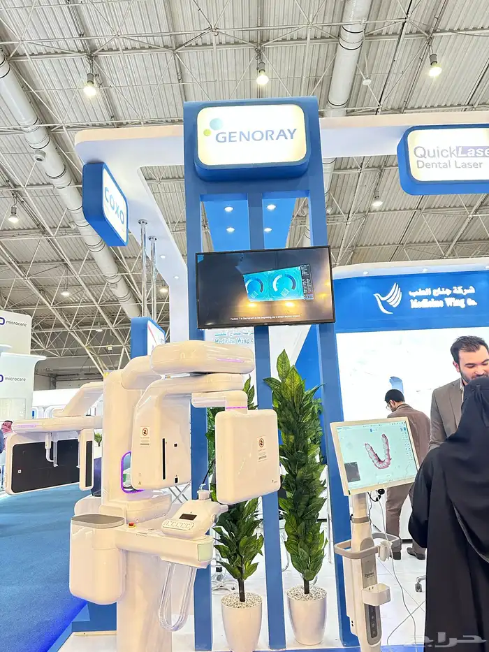 تاجير 30