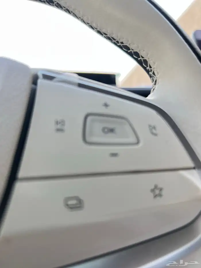 شانجان إيدو بلس 2026 نص فل (Smart)   وكالة المجدوعي 18