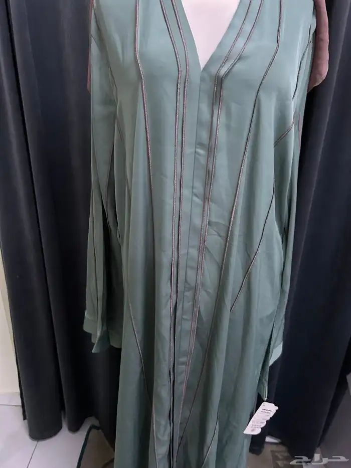 اقل بيعه  100 32