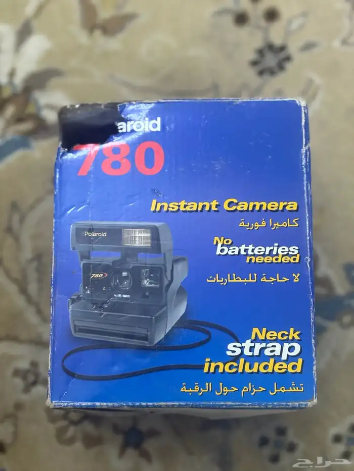 كيمراء فوريه تراثيه عمرها فوق 25 سنه للبيع 0