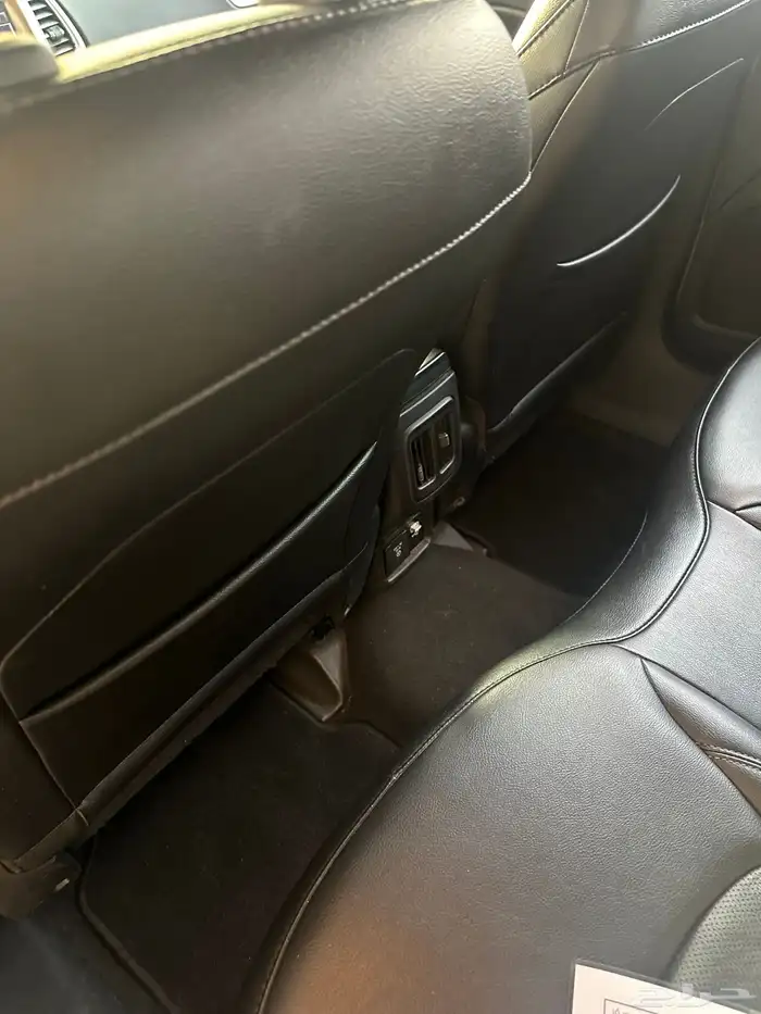 جيب كومباس موديل 2019 6