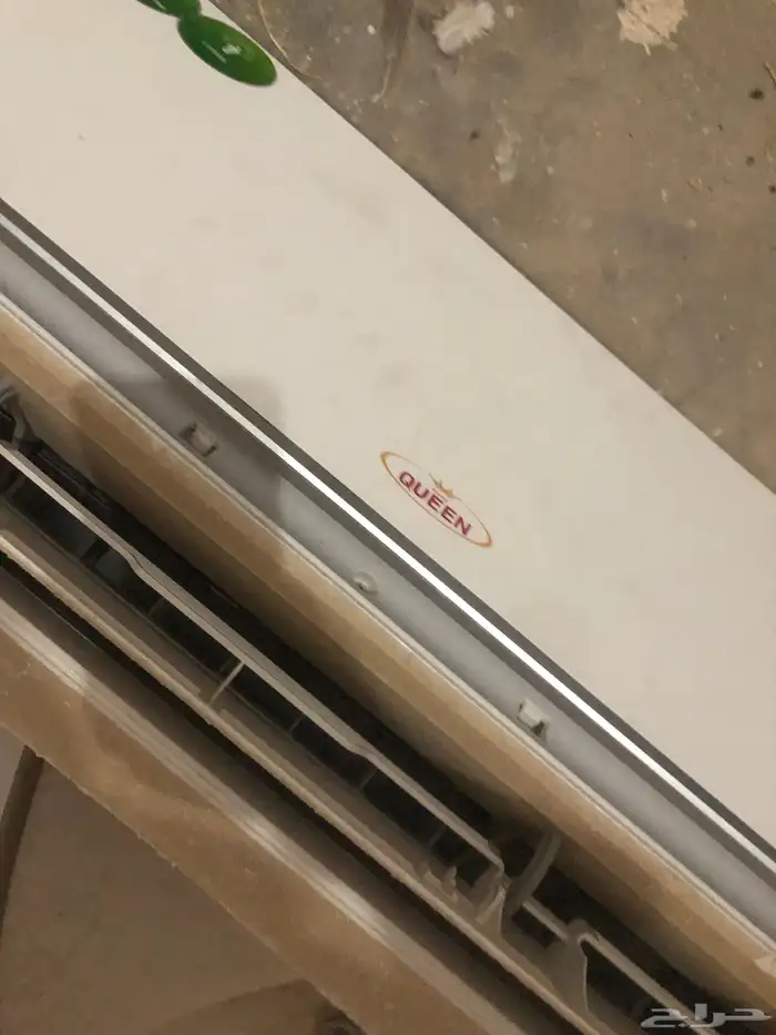 مكيف سبلت24 3