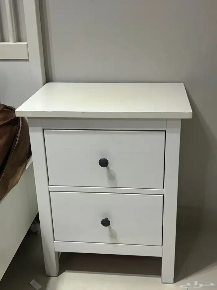 أثاث للبيع 6