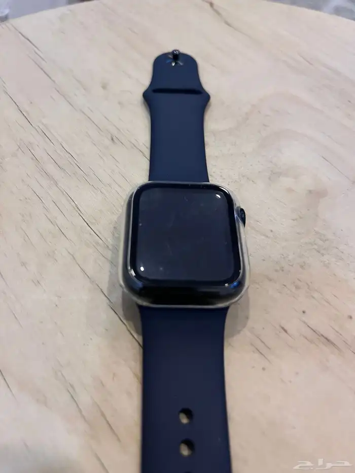 Apple Watch SE 40 GPS 2