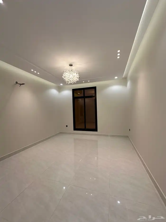 للبيع شقق راقيه جدا وتشطيب مميز 30