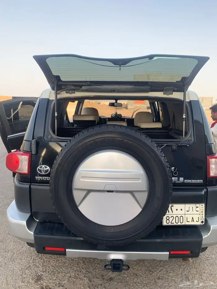 اف جي 2. 2013 19