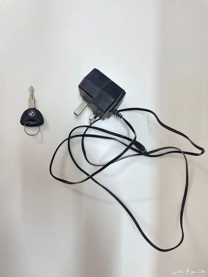 دبات كهربائي 4