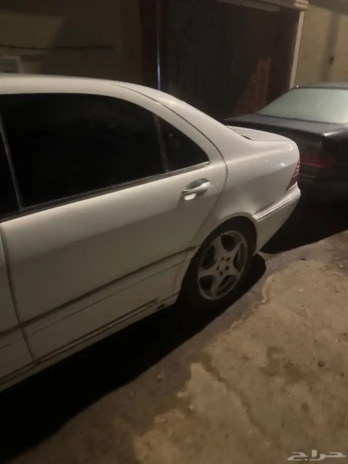 بيشة 2