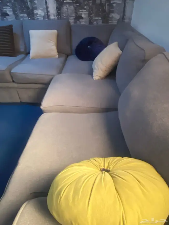 اثاث وخردوات 17