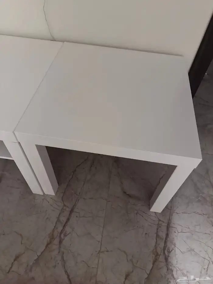 طاولات قهوة 0