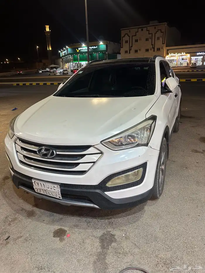 سنتافي 2016 3